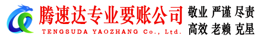 霍山清债公司
